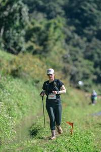 BIB: 
                            <button type="button" onclick="openModal(26663190)" class="btn btn-primary btn-sm float-right btn-popup" data-toggle="modal" data-target=".modal-high-quality">
                        <i class="fas fa-shopping-cart"></i> Add to Cart
                    </button>
                                            <button type="button" onclick="isThisMe(26663190, true)" class="btn btn-success btn-sm float-right btn-popup btn-isme hidden" data-toggle="tooltip" data-placement="bottom" title="นี่คือรูปของคุณใช่ไหม คลิกที่นี่เพื่อเอาเข้าอัลบั้ม">
                        <i class="fas fa-plus"></i> Add to album
                    </button>
                    <button type="button" onclick="isThisMe(26663190, false)" class="btn btn-warning btn-sm float-right btn-popup btn-isnotme hidden">
                        <i class="fas fa-ban"></i> Remove from album
                    </button>