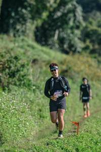 BIB: 
                            <button type="button" onclick="openModal(26655196)" class="btn btn-primary btn-sm float-right btn-popup" data-toggle="modal" data-target=".modal-high-quality">
                        <i class="fas fa-shopping-cart"></i> Add to Cart
                    </button>
                                            <button type="button" onclick="isThisMe(26655196, true)" class="btn btn-success btn-sm float-right btn-popup btn-isme hidden" data-toggle="tooltip" data-placement="bottom" title="นี่คือรูปของคุณใช่ไหม คลิกที่นี่เพื่อเอาเข้าอัลบั้ม">
                        <i class="fas fa-plus"></i> Add to album
                    </button>
                    <button type="button" onclick="isThisMe(26655196, false)" class="btn btn-warning btn-sm float-right btn-popup btn-isnotme hidden">
                        <i class="fas fa-ban"></i> Remove from album
                    </button>