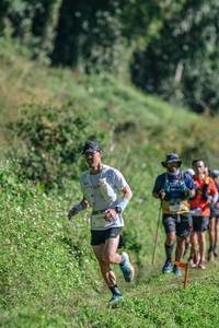 BIB: 
                            <button type="button" onclick="openModal(26657865)" class="btn btn-primary btn-sm float-right btn-popup" data-toggle="modal" data-target=".modal-high-quality">
                        <i class="fas fa-shopping-cart"></i> Add to Cart
                    </button>
                                            <button type="button" onclick="isThisMe(26657865, true)" class="btn btn-success btn-sm float-right btn-popup btn-isme hidden" data-toggle="tooltip" data-placement="bottom" title="นี่คือรูปของคุณใช่ไหม คลิกที่นี่เพื่อเอาเข้าอัลบั้ม">
                        <i class="fas fa-plus"></i> Add to album
                    </button>
                    <button type="button" onclick="isThisMe(26657865, false)" class="btn btn-warning btn-sm float-right btn-popup btn-isnotme hidden">
                        <i class="fas fa-ban"></i> Remove from album
                    </button>