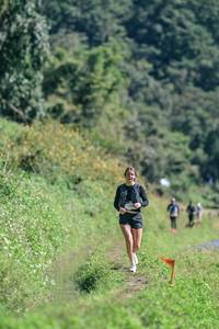 BIB: 
                            <button type="button" onclick="openModal(26670131)" class="btn btn-primary btn-sm float-right btn-popup" data-toggle="modal" data-target=".modal-high-quality">
                        <i class="fas fa-shopping-cart"></i> Add to Cart
                    </button>
                                            <button type="button" onclick="isThisMe(26670131, true)" class="btn btn-success btn-sm float-right btn-popup btn-isme hidden" data-toggle="tooltip" data-placement="bottom" title="นี่คือรูปของคุณใช่ไหม คลิกที่นี่เพื่อเอาเข้าอัลบั้ม">
                        <i class="fas fa-plus"></i> Add to album
                    </button>
                    <button type="button" onclick="isThisMe(26670131, false)" class="btn btn-warning btn-sm float-right btn-popup btn-isnotme hidden">
                        <i class="fas fa-ban"></i> Remove from album
                    </button>