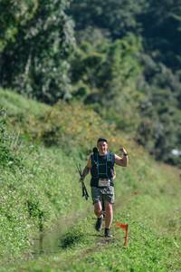 BIB: 
                            <button type="button" onclick="openModal(26655873)" class="btn btn-primary btn-sm float-right btn-popup" data-toggle="modal" data-target=".modal-high-quality">
                        <i class="fas fa-shopping-cart"></i> Add to Cart
                    </button>
                                            <button type="button" onclick="isThisMe(26655873, true)" class="btn btn-success btn-sm float-right btn-popup btn-isme hidden" data-toggle="tooltip" data-placement="bottom" title="นี่คือรูปของคุณใช่ไหม คลิกที่นี่เพื่อเอาเข้าอัลบั้ม">
                        <i class="fas fa-plus"></i> Add to album
                    </button>
                    <button type="button" onclick="isThisMe(26655873, false)" class="btn btn-warning btn-sm float-right btn-popup btn-isnotme hidden">
                        <i class="fas fa-ban"></i> Remove from album
                    </button>