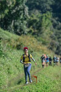 BIB: 
                            <button type="button" onclick="openModal(26657628)" class="btn btn-primary btn-sm float-right btn-popup" data-toggle="modal" data-target=".modal-high-quality">
                        <i class="fas fa-shopping-cart"></i> Add to Cart
                    </button>
                                            <button type="button" onclick="isThisMe(26657628, true)" class="btn btn-success btn-sm float-right btn-popup btn-isme hidden" data-toggle="tooltip" data-placement="bottom" title="นี่คือรูปของคุณใช่ไหม คลิกที่นี่เพื่อเอาเข้าอัลบั้ม">
                        <i class="fas fa-plus"></i> Add to album
                    </button>
                    <button type="button" onclick="isThisMe(26657628, false)" class="btn btn-warning btn-sm float-right btn-popup btn-isnotme hidden">
                        <i class="fas fa-ban"></i> Remove from album
                    </button>