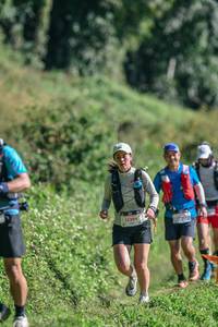 BIB: 
                            <button type="button" onclick="openModal(26655006)" class="btn btn-primary btn-sm float-right btn-popup" data-toggle="modal" data-target=".modal-high-quality">
                        <i class="fas fa-shopping-cart"></i> Add to Cart
                    </button>
                                            <button type="button" onclick="isThisMe(26655006, true)" class="btn btn-success btn-sm float-right btn-popup btn-isme hidden" data-toggle="tooltip" data-placement="bottom" title="นี่คือรูปของคุณใช่ไหม คลิกที่นี่เพื่อเอาเข้าอัลบั้ม">
                        <i class="fas fa-plus"></i> Add to album
                    </button>
                    <button type="button" onclick="isThisMe(26655006, false)" class="btn btn-warning btn-sm float-right btn-popup btn-isnotme hidden">
                        <i class="fas fa-ban"></i> Remove from album
                    </button>