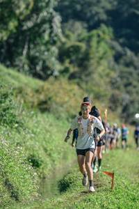 BIB: 
                            <button type="button" onclick="openModal(26654323)" class="btn btn-primary btn-sm float-right btn-popup" data-toggle="modal" data-target=".modal-high-quality">
                        <i class="fas fa-shopping-cart"></i> Add to Cart
                    </button>
                                            <button type="button" onclick="isThisMe(26654323, true)" class="btn btn-success btn-sm float-right btn-popup btn-isme hidden" data-toggle="tooltip" data-placement="bottom" title="นี่คือรูปของคุณใช่ไหม คลิกที่นี่เพื่อเอาเข้าอัลบั้ม">
                        <i class="fas fa-plus"></i> Add to album
                    </button>
                    <button type="button" onclick="isThisMe(26654323, false)" class="btn btn-warning btn-sm float-right btn-popup btn-isnotme hidden">
                        <i class="fas fa-ban"></i> Remove from album
                    </button>