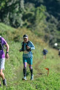 BIB: 
                            <button type="button" onclick="openModal(26651410)" class="btn btn-primary btn-sm float-right btn-popup" data-toggle="modal" data-target=".modal-high-quality">
                        <i class="fas fa-shopping-cart"></i> Add to Cart
                    </button>
                                            <button type="button" onclick="isThisMe(26651410, true)" class="btn btn-success btn-sm float-right btn-popup btn-isme hidden" data-toggle="tooltip" data-placement="bottom" title="นี่คือรูปของคุณใช่ไหม คลิกที่นี่เพื่อเอาเข้าอัลบั้ม">
                        <i class="fas fa-plus"></i> Add to album
                    </button>
                    <button type="button" onclick="isThisMe(26651410, false)" class="btn btn-warning btn-sm float-right btn-popup btn-isnotme hidden">
                        <i class="fas fa-ban"></i> Remove from album
                    </button>