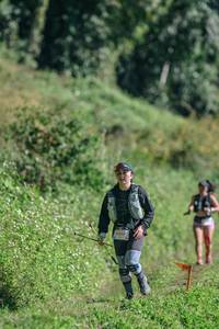 BIB: 
                            <button type="button" onclick="openModal(26661175)" class="btn btn-primary btn-sm float-right btn-popup" data-toggle="modal" data-target=".modal-high-quality">
                        <i class="fas fa-shopping-cart"></i> Add to Cart
                    </button>
                                            <button type="button" onclick="isThisMe(26661175, true)" class="btn btn-success btn-sm float-right btn-popup btn-isme hidden" data-toggle="tooltip" data-placement="bottom" title="นี่คือรูปของคุณใช่ไหม คลิกที่นี่เพื่อเอาเข้าอัลบั้ม">
                        <i class="fas fa-plus"></i> Add to album
                    </button>
                    <button type="button" onclick="isThisMe(26661175, false)" class="btn btn-warning btn-sm float-right btn-popup btn-isnotme hidden">
                        <i class="fas fa-ban"></i> Remove from album
                    </button>