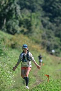 BIB: 
                            <button type="button" onclick="openModal(26668309)" class="btn btn-primary btn-sm float-right btn-popup" data-toggle="modal" data-target=".modal-high-quality">
                        <i class="fas fa-shopping-cart"></i> Add to Cart
                    </button>
                                            <button type="button" onclick="isThisMe(26668309, true)" class="btn btn-success btn-sm float-right btn-popup btn-isme hidden" data-toggle="tooltip" data-placement="bottom" title="นี่คือรูปของคุณใช่ไหม คลิกที่นี่เพื่อเอาเข้าอัลบั้ม">
                        <i class="fas fa-plus"></i> Add to album
                    </button>
                    <button type="button" onclick="isThisMe(26668309, false)" class="btn btn-warning btn-sm float-right btn-popup btn-isnotme hidden">
                        <i class="fas fa-ban"></i> Remove from album
                    </button>