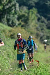 BIB: 
                            <button type="button" onclick="openModal(26650569)" class="btn btn-primary btn-sm float-right btn-popup" data-toggle="modal" data-target=".modal-high-quality">
                        <i class="fas fa-shopping-cart"></i> Add to Cart
                    </button>
                                            <button type="button" onclick="isThisMe(26650569, true)" class="btn btn-success btn-sm float-right btn-popup btn-isme hidden" data-toggle="tooltip" data-placement="bottom" title="นี่คือรูปของคุณใช่ไหม คลิกที่นี่เพื่อเอาเข้าอัลบั้ม">
                        <i class="fas fa-plus"></i> Add to album
                    </button>
                    <button type="button" onclick="isThisMe(26650569, false)" class="btn btn-warning btn-sm float-right btn-popup btn-isnotme hidden">
                        <i class="fas fa-ban"></i> Remove from album
                    </button>