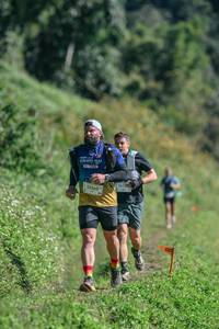 BIB: 
                            <button type="button" onclick="openModal(26666356)" class="btn btn-primary btn-sm float-right btn-popup" data-toggle="modal" data-target=".modal-high-quality">
                        <i class="fas fa-shopping-cart"></i> Add to Cart
                    </button>
                                            <button type="button" onclick="isThisMe(26666356, true)" class="btn btn-success btn-sm float-right btn-popup btn-isme hidden" data-toggle="tooltip" data-placement="bottom" title="นี่คือรูปของคุณใช่ไหม คลิกที่นี่เพื่อเอาเข้าอัลบั้ม">
                        <i class="fas fa-plus"></i> Add to album
                    </button>
                    <button type="button" onclick="isThisMe(26666356, false)" class="btn btn-warning btn-sm float-right btn-popup btn-isnotme hidden">
                        <i class="fas fa-ban"></i> Remove from album
                    </button>