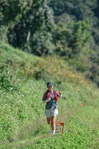 BIB: 
                            <button type="button" onclick="openModal(26669441)" class="btn btn-primary btn-sm float-right btn-popup" data-toggle="modal" data-target=".modal-high-quality">
                        <i class="fas fa-shopping-cart"></i> Add to Cart
                    </button>
                                            <button type="button" onclick="isThisMe(26669441, true)" class="btn btn-success btn-sm float-right btn-popup btn-isme hidden" data-toggle="tooltip" data-placement="bottom" title="นี่คือรูปของคุณใช่ไหม คลิกที่นี่เพื่อเอาเข้าอัลบั้ม">
                        <i class="fas fa-plus"></i> Add to album
                    </button>
                    <button type="button" onclick="isThisMe(26669441, false)" class="btn btn-warning btn-sm float-right btn-popup btn-isnotme hidden">
                        <i class="fas fa-ban"></i> Remove from album
                    </button>