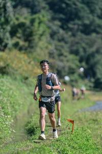 BIB: 
                            <button type="button" onclick="openModal(26668526)" class="btn btn-primary btn-sm float-right btn-popup" data-toggle="modal" data-target=".modal-high-quality">
                        <i class="fas fa-shopping-cart"></i> Add to Cart
                    </button>
                                            <button type="button" onclick="isThisMe(26668526, true)" class="btn btn-success btn-sm float-right btn-popup btn-isme hidden" data-toggle="tooltip" data-placement="bottom" title="นี่คือรูปของคุณใช่ไหม คลิกที่นี่เพื่อเอาเข้าอัลบั้ม">
                        <i class="fas fa-plus"></i> Add to album
                    </button>
                    <button type="button" onclick="isThisMe(26668526, false)" class="btn btn-warning btn-sm float-right btn-popup btn-isnotme hidden">
                        <i class="fas fa-ban"></i> Remove from album
                    </button>