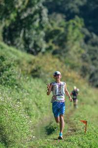 BIB: 
                            <button type="button" onclick="openModal(26650643)" class="btn btn-primary btn-sm float-right btn-popup" data-toggle="modal" data-target=".modal-high-quality">
                        <i class="fas fa-shopping-cart"></i> Add to Cart
                    </button>
                                            <button type="button" onclick="isThisMe(26650643, true)" class="btn btn-success btn-sm float-right btn-popup btn-isme hidden" data-toggle="tooltip" data-placement="bottom" title="นี่คือรูปของคุณใช่ไหม คลิกที่นี่เพื่อเอาเข้าอัลบั้ม">
                        <i class="fas fa-plus"></i> Add to album
                    </button>
                    <button type="button" onclick="isThisMe(26650643, false)" class="btn btn-warning btn-sm float-right btn-popup btn-isnotme hidden">
                        <i class="fas fa-ban"></i> Remove from album
                    </button>