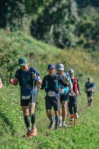 BIB: 
                            <button type="button" onclick="openModal(26658184)" class="btn btn-primary btn-sm float-right btn-popup" data-toggle="modal" data-target=".modal-high-quality">
                        <i class="fas fa-shopping-cart"></i> Add to Cart
                    </button>
                                            <button type="button" onclick="isThisMe(26658184, true)" class="btn btn-success btn-sm float-right btn-popup btn-isme hidden" data-toggle="tooltip" data-placement="bottom" title="นี่คือรูปของคุณใช่ไหม คลิกที่นี่เพื่อเอาเข้าอัลบั้ม">
                        <i class="fas fa-plus"></i> Add to album
                    </button>
                    <button type="button" onclick="isThisMe(26658184, false)" class="btn btn-warning btn-sm float-right btn-popup btn-isnotme hidden">
                        <i class="fas fa-ban"></i> Remove from album
                    </button>