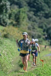 BIB: 
                            <button type="button" onclick="openModal(26670051)" class="btn btn-primary btn-sm float-right btn-popup" data-toggle="modal" data-target=".modal-high-quality">
                        <i class="fas fa-shopping-cart"></i> Add to Cart
                    </button>
                                            <button type="button" onclick="isThisMe(26670051, true)" class="btn btn-success btn-sm float-right btn-popup btn-isme hidden" data-toggle="tooltip" data-placement="bottom" title="นี่คือรูปของคุณใช่ไหม คลิกที่นี่เพื่อเอาเข้าอัลบั้ม">
                        <i class="fas fa-plus"></i> Add to album
                    </button>
                    <button type="button" onclick="isThisMe(26670051, false)" class="btn btn-warning btn-sm float-right btn-popup btn-isnotme hidden">
                        <i class="fas fa-ban"></i> Remove from album
                    </button>