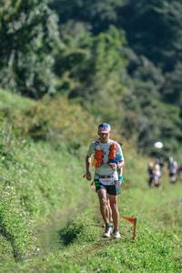 BIB: 
                            <button type="button" onclick="openModal(26651083)" class="btn btn-primary btn-sm float-right btn-popup" data-toggle="modal" data-target=".modal-high-quality">
                        <i class="fas fa-shopping-cart"></i> Add to Cart
                    </button>
                                            <button type="button" onclick="isThisMe(26651083, true)" class="btn btn-success btn-sm float-right btn-popup btn-isme hidden" data-toggle="tooltip" data-placement="bottom" title="นี่คือรูปของคุณใช่ไหม คลิกที่นี่เพื่อเอาเข้าอัลบั้ม">
                        <i class="fas fa-plus"></i> Add to album
                    </button>
                    <button type="button" onclick="isThisMe(26651083, false)" class="btn btn-warning btn-sm float-right btn-popup btn-isnotme hidden">
                        <i class="fas fa-ban"></i> Remove from album
                    </button>