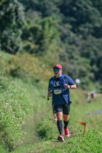 BIB: 
                            <button type="button" onclick="openModal(26668746)" class="btn btn-primary btn-sm float-right btn-popup" data-toggle="modal" data-target=".modal-high-quality">
                        <i class="fas fa-shopping-cart"></i> Add to Cart
                    </button>
                                            <button type="button" onclick="isThisMe(26668746, true)" class="btn btn-success btn-sm float-right btn-popup btn-isme hidden" data-toggle="tooltip" data-placement="bottom" title="นี่คือรูปของคุณใช่ไหม คลิกที่นี่เพื่อเอาเข้าอัลบั้ม">
                        <i class="fas fa-plus"></i> Add to album
                    </button>
                    <button type="button" onclick="isThisMe(26668746, false)" class="btn btn-warning btn-sm float-right btn-popup btn-isnotme hidden">
                        <i class="fas fa-ban"></i> Remove from album
                    </button>