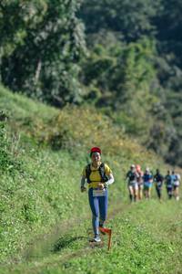 BIB: 
                            <button type="button" onclick="openModal(26657605)" class="btn btn-primary btn-sm float-right btn-popup" data-toggle="modal" data-target=".modal-high-quality">
                        <i class="fas fa-shopping-cart"></i> Add to Cart
                    </button>
                                            <button type="button" onclick="isThisMe(26657605, true)" class="btn btn-success btn-sm float-right btn-popup btn-isme hidden" data-toggle="tooltip" data-placement="bottom" title="นี่คือรูปของคุณใช่ไหม คลิกที่นี่เพื่อเอาเข้าอัลบั้ม">
                        <i class="fas fa-plus"></i> Add to album
                    </button>
                    <button type="button" onclick="isThisMe(26657605, false)" class="btn btn-warning btn-sm float-right btn-popup btn-isnotme hidden">
                        <i class="fas fa-ban"></i> Remove from album
                    </button>