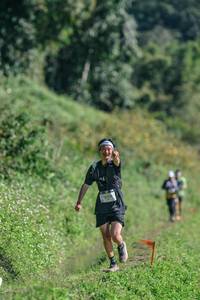 BIB: 
                            <button type="button" onclick="openModal(26662610)" class="btn btn-primary btn-sm float-right btn-popup" data-toggle="modal" data-target=".modal-high-quality">
                        <i class="fas fa-shopping-cart"></i> Add to Cart
                    </button>
                                            <button type="button" onclick="isThisMe(26662610, true)" class="btn btn-success btn-sm float-right btn-popup btn-isme hidden" data-toggle="tooltip" data-placement="bottom" title="นี่คือรูปของคุณใช่ไหม คลิกที่นี่เพื่อเอาเข้าอัลบั้ม">
                        <i class="fas fa-plus"></i> Add to album
                    </button>
                    <button type="button" onclick="isThisMe(26662610, false)" class="btn btn-warning btn-sm float-right btn-popup btn-isnotme hidden">
                        <i class="fas fa-ban"></i> Remove from album
                    </button>