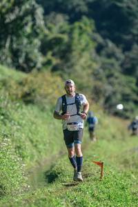 BIB: 
                            <button type="button" onclick="openModal(26651193)" class="btn btn-primary btn-sm float-right btn-popup" data-toggle="modal" data-target=".modal-high-quality">
                        <i class="fas fa-shopping-cart"></i> Add to Cart
                    </button>
                                            <button type="button" onclick="isThisMe(26651193, true)" class="btn btn-success btn-sm float-right btn-popup btn-isme hidden" data-toggle="tooltip" data-placement="bottom" title="นี่คือรูปของคุณใช่ไหม คลิกที่นี่เพื่อเอาเข้าอัลบั้ม">
                        <i class="fas fa-plus"></i> Add to album
                    </button>
                    <button type="button" onclick="isThisMe(26651193, false)" class="btn btn-warning btn-sm float-right btn-popup btn-isnotme hidden">
                        <i class="fas fa-ban"></i> Remove from album
                    </button>