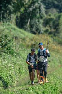 BIB: 
                            <button type="button" onclick="openModal(26664238)" class="btn btn-primary btn-sm float-right btn-popup" data-toggle="modal" data-target=".modal-high-quality">
                        <i class="fas fa-shopping-cart"></i> Add to Cart
                    </button>
                                            <button type="button" onclick="isThisMe(26664238, true)" class="btn btn-success btn-sm float-right btn-popup btn-isme hidden" data-toggle="tooltip" data-placement="bottom" title="นี่คือรูปของคุณใช่ไหม คลิกที่นี่เพื่อเอาเข้าอัลบั้ม">
                        <i class="fas fa-plus"></i> Add to album
                    </button>
                    <button type="button" onclick="isThisMe(26664238, false)" class="btn btn-warning btn-sm float-right btn-popup btn-isnotme hidden">
                        <i class="fas fa-ban"></i> Remove from album
                    </button>