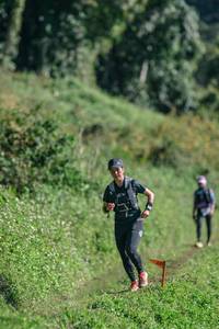 BIB: 
                            <button type="button" onclick="openModal(26658007)" class="btn btn-primary btn-sm float-right btn-popup" data-toggle="modal" data-target=".modal-high-quality">
                        <i class="fas fa-shopping-cart"></i> Add to Cart
                    </button>
                                            <button type="button" onclick="isThisMe(26658007, true)" class="btn btn-success btn-sm float-right btn-popup btn-isme hidden" data-toggle="tooltip" data-placement="bottom" title="นี่คือรูปของคุณใช่ไหม คลิกที่นี่เพื่อเอาเข้าอัลบั้ม">
                        <i class="fas fa-plus"></i> Add to album
                    </button>
                    <button type="button" onclick="isThisMe(26658007, false)" class="btn btn-warning btn-sm float-right btn-popup btn-isnotme hidden">
                        <i class="fas fa-ban"></i> Remove from album
                    </button>