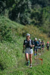 BIB: 
                            <button type="button" onclick="openModal(26666505)" class="btn btn-primary btn-sm float-right btn-popup" data-toggle="modal" data-target=".modal-high-quality">
                        <i class="fas fa-shopping-cart"></i> Add to Cart
                    </button>
                                            <button type="button" onclick="isThisMe(26666505, true)" class="btn btn-success btn-sm float-right btn-popup btn-isme hidden" data-toggle="tooltip" data-placement="bottom" title="นี่คือรูปของคุณใช่ไหม คลิกที่นี่เพื่อเอาเข้าอัลบั้ม">
                        <i class="fas fa-plus"></i> Add to album
                    </button>
                    <button type="button" onclick="isThisMe(26666505, false)" class="btn btn-warning btn-sm float-right btn-popup btn-isnotme hidden">
                        <i class="fas fa-ban"></i> Remove from album
                    </button>