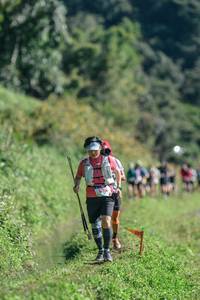 BIB: 
                            <button type="button" onclick="openModal(26654279)" class="btn btn-primary btn-sm float-right btn-popup" data-toggle="modal" data-target=".modal-high-quality">
                        <i class="fas fa-shopping-cart"></i> Add to Cart
                    </button>
                                            <button type="button" onclick="isThisMe(26654279, true)" class="btn btn-success btn-sm float-right btn-popup btn-isme hidden" data-toggle="tooltip" data-placement="bottom" title="นี่คือรูปของคุณใช่ไหม คลิกที่นี่เพื่อเอาเข้าอัลบั้ม">
                        <i class="fas fa-plus"></i> Add to album
                    </button>
                    <button type="button" onclick="isThisMe(26654279, false)" class="btn btn-warning btn-sm float-right btn-popup btn-isnotme hidden">
                        <i class="fas fa-ban"></i> Remove from album
                    </button>