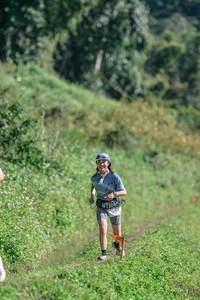 BIB: 
                            <button type="button" onclick="openModal(26664663)" class="btn btn-primary btn-sm float-right btn-popup" data-toggle="modal" data-target=".modal-high-quality">
                        <i class="fas fa-shopping-cart"></i> Add to Cart
                    </button>
                                            <button type="button" onclick="isThisMe(26664663, true)" class="btn btn-success btn-sm float-right btn-popup btn-isme hidden" data-toggle="tooltip" data-placement="bottom" title="นี่คือรูปของคุณใช่ไหม คลิกที่นี่เพื่อเอาเข้าอัลบั้ม">
                        <i class="fas fa-plus"></i> Add to album
                    </button>
                    <button type="button" onclick="isThisMe(26664663, false)" class="btn btn-warning btn-sm float-right btn-popup btn-isnotme hidden">
                        <i class="fas fa-ban"></i> Remove from album
                    </button>