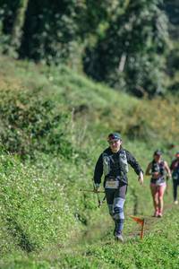 BIB: 
                            <button type="button" onclick="openModal(26661177)" class="btn btn-primary btn-sm float-right btn-popup" data-toggle="modal" data-target=".modal-high-quality">
                        <i class="fas fa-shopping-cart"></i> Add to Cart
                    </button>
                                            <button type="button" onclick="isThisMe(26661177, true)" class="btn btn-success btn-sm float-right btn-popup btn-isme hidden" data-toggle="tooltip" data-placement="bottom" title="นี่คือรูปของคุณใช่ไหม คลิกที่นี่เพื่อเอาเข้าอัลบั้ม">
                        <i class="fas fa-plus"></i> Add to album
                    </button>
                    <button type="button" onclick="isThisMe(26661177, false)" class="btn btn-warning btn-sm float-right btn-popup btn-isnotme hidden">
                        <i class="fas fa-ban"></i> Remove from album
                    </button>