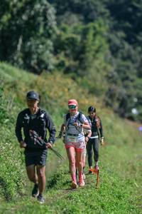 BIB: 
                            <button type="button" onclick="openModal(26665576)" class="btn btn-primary btn-sm float-right btn-popup" data-toggle="modal" data-target=".modal-high-quality">
                        <i class="fas fa-shopping-cart"></i> Add to Cart
                    </button>
                                            <button type="button" onclick="isThisMe(26665576, true)" class="btn btn-success btn-sm float-right btn-popup btn-isme hidden" data-toggle="tooltip" data-placement="bottom" title="นี่คือรูปของคุณใช่ไหม คลิกที่นี่เพื่อเอาเข้าอัลบั้ม">
                        <i class="fas fa-plus"></i> Add to album
                    </button>
                    <button type="button" onclick="isThisMe(26665576, false)" class="btn btn-warning btn-sm float-right btn-popup btn-isnotme hidden">
                        <i class="fas fa-ban"></i> Remove from album
                    </button>