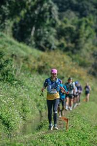 BIB: 
                            <button type="button" onclick="openModal(26665781)" class="btn btn-primary btn-sm float-right btn-popup" data-toggle="modal" data-target=".modal-high-quality">
                        <i class="fas fa-shopping-cart"></i> Add to Cart
                    </button>
                                            <button type="button" onclick="isThisMe(26665781, true)" class="btn btn-success btn-sm float-right btn-popup btn-isme hidden" data-toggle="tooltip" data-placement="bottom" title="นี่คือรูปของคุณใช่ไหม คลิกที่นี่เพื่อเอาเข้าอัลบั้ม">
                        <i class="fas fa-plus"></i> Add to album
                    </button>
                    <button type="button" onclick="isThisMe(26665781, false)" class="btn btn-warning btn-sm float-right btn-popup btn-isnotme hidden">
                        <i class="fas fa-ban"></i> Remove from album
                    </button>