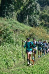 BIB: 
                            <button type="button" onclick="openModal(26660922)" class="btn btn-primary btn-sm float-right btn-popup" data-toggle="modal" data-target=".modal-high-quality">
                        <i class="fas fa-shopping-cart"></i> Add to Cart
                    </button>
                                            <button type="button" onclick="isThisMe(26660922, true)" class="btn btn-success btn-sm float-right btn-popup btn-isme hidden" data-toggle="tooltip" data-placement="bottom" title="นี่คือรูปของคุณใช่ไหม คลิกที่นี่เพื่อเอาเข้าอัลบั้ม">
                        <i class="fas fa-plus"></i> Add to album
                    </button>
                    <button type="button" onclick="isThisMe(26660922, false)" class="btn btn-warning btn-sm float-right btn-popup btn-isnotme hidden">
                        <i class="fas fa-ban"></i> Remove from album
                    </button>