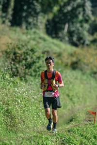 BIB: 
                            <button type="button" onclick="openModal(26656380)" class="btn btn-primary btn-sm float-right btn-popup" data-toggle="modal" data-target=".modal-high-quality">
                        <i class="fas fa-shopping-cart"></i> Add to Cart
                    </button>
                                            <button type="button" onclick="isThisMe(26656380, true)" class="btn btn-success btn-sm float-right btn-popup btn-isme hidden" data-toggle="tooltip" data-placement="bottom" title="นี่คือรูปของคุณใช่ไหม คลิกที่นี่เพื่อเอาเข้าอัลบั้ม">
                        <i class="fas fa-plus"></i> Add to album
                    </button>
                    <button type="button" onclick="isThisMe(26656380, false)" class="btn btn-warning btn-sm float-right btn-popup btn-isnotme hidden">
                        <i class="fas fa-ban"></i> Remove from album
                    </button>