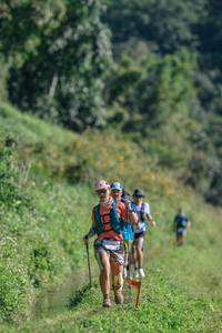 BIB: 
                            <button type="button" onclick="openModal(26657664)" class="btn btn-primary btn-sm float-right btn-popup" data-toggle="modal" data-target=".modal-high-quality">
                        <i class="fas fa-shopping-cart"></i> Add to Cart
                    </button>
                                            <button type="button" onclick="isThisMe(26657664, true)" class="btn btn-success btn-sm float-right btn-popup btn-isme hidden" data-toggle="tooltip" data-placement="bottom" title="นี่คือรูปของคุณใช่ไหม คลิกที่นี่เพื่อเอาเข้าอัลบั้ม">
                        <i class="fas fa-plus"></i> Add to album
                    </button>
                    <button type="button" onclick="isThisMe(26657664, false)" class="btn btn-warning btn-sm float-right btn-popup btn-isnotme hidden">
                        <i class="fas fa-ban"></i> Remove from album
                    </button>