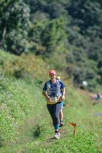 BIB: 
                            <button type="button" onclick="openModal(26669861)" class="btn btn-primary btn-sm float-right btn-popup" data-toggle="modal" data-target=".modal-high-quality">
                        <i class="fas fa-shopping-cart"></i> Add to Cart
                    </button>
                                            <button type="button" onclick="isThisMe(26669861, true)" class="btn btn-success btn-sm float-right btn-popup btn-isme hidden" data-toggle="tooltip" data-placement="bottom" title="นี่คือรูปของคุณใช่ไหม คลิกที่นี่เพื่อเอาเข้าอัลบั้ม">
                        <i class="fas fa-plus"></i> Add to album
                    </button>
                    <button type="button" onclick="isThisMe(26669861, false)" class="btn btn-warning btn-sm float-right btn-popup btn-isnotme hidden">
                        <i class="fas fa-ban"></i> Remove from album
                    </button>