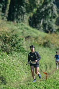 BIB: 
                            <button type="button" onclick="openModal(26658284)" class="btn btn-primary btn-sm float-right btn-popup" data-toggle="modal" data-target=".modal-high-quality">
                        <i class="fas fa-shopping-cart"></i> Add to Cart
                    </button>
                                            <button type="button" onclick="isThisMe(26658284, true)" class="btn btn-success btn-sm float-right btn-popup btn-isme hidden" data-toggle="tooltip" data-placement="bottom" title="นี่คือรูปของคุณใช่ไหม คลิกที่นี่เพื่อเอาเข้าอัลบั้ม">
                        <i class="fas fa-plus"></i> Add to album
                    </button>
                    <button type="button" onclick="isThisMe(26658284, false)" class="btn btn-warning btn-sm float-right btn-popup btn-isnotme hidden">
                        <i class="fas fa-ban"></i> Remove from album
                    </button>