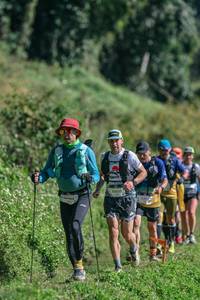 BIB: 
                            <button type="button" onclick="openModal(26664751)" class="btn btn-primary btn-sm float-right btn-popup" data-toggle="modal" data-target=".modal-high-quality">
                        <i class="fas fa-shopping-cart"></i> Add to Cart
                    </button>
                                            <button type="button" onclick="isThisMe(26664751, true)" class="btn btn-success btn-sm float-right btn-popup btn-isme hidden" data-toggle="tooltip" data-placement="bottom" title="นี่คือรูปของคุณใช่ไหม คลิกที่นี่เพื่อเอาเข้าอัลบั้ม">
                        <i class="fas fa-plus"></i> Add to album
                    </button>
                    <button type="button" onclick="isThisMe(26664751, false)" class="btn btn-warning btn-sm float-right btn-popup btn-isnotme hidden">
                        <i class="fas fa-ban"></i> Remove from album
                    </button>