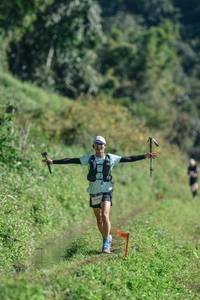 BIB: 
                            <button type="button" onclick="openModal(26657061)" class="btn btn-primary btn-sm float-right btn-popup" data-toggle="modal" data-target=".modal-high-quality">
                        <i class="fas fa-shopping-cart"></i> Add to Cart
                    </button>
                                            <button type="button" onclick="isThisMe(26657061, true)" class="btn btn-success btn-sm float-right btn-popup btn-isme hidden" data-toggle="tooltip" data-placement="bottom" title="นี่คือรูปของคุณใช่ไหม คลิกที่นี่เพื่อเอาเข้าอัลบั้ม">
                        <i class="fas fa-plus"></i> Add to album
                    </button>
                    <button type="button" onclick="isThisMe(26657061, false)" class="btn btn-warning btn-sm float-right btn-popup btn-isnotme hidden">
                        <i class="fas fa-ban"></i> Remove from album
                    </button>