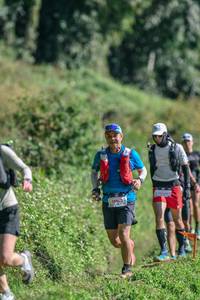 BIB: 
                            <button type="button" onclick="openModal(26655007)" class="btn btn-primary btn-sm float-right btn-popup" data-toggle="modal" data-target=".modal-high-quality">
                        <i class="fas fa-shopping-cart"></i> Add to Cart
                    </button>
                                            <button type="button" onclick="isThisMe(26655007, true)" class="btn btn-success btn-sm float-right btn-popup btn-isme hidden" data-toggle="tooltip" data-placement="bottom" title="นี่คือรูปของคุณใช่ไหม คลิกที่นี่เพื่อเอาเข้าอัลบั้ม">
                        <i class="fas fa-plus"></i> Add to album
                    </button>
                    <button type="button" onclick="isThisMe(26655007, false)" class="btn btn-warning btn-sm float-right btn-popup btn-isnotme hidden">
                        <i class="fas fa-ban"></i> Remove from album
                    </button>