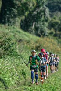 BIB: 
                            <button type="button" onclick="openModal(26659521)" class="btn btn-primary btn-sm float-right btn-popup" data-toggle="modal" data-target=".modal-high-quality">
                        <i class="fas fa-shopping-cart"></i> Add to Cart
                    </button>
                                            <button type="button" onclick="isThisMe(26659521, true)" class="btn btn-success btn-sm float-right btn-popup btn-isme hidden" data-toggle="tooltip" data-placement="bottom" title="นี่คือรูปของคุณใช่ไหม คลิกที่นี่เพื่อเอาเข้าอัลบั้ม">
                        <i class="fas fa-plus"></i> Add to album
                    </button>
                    <button type="button" onclick="isThisMe(26659521, false)" class="btn btn-warning btn-sm float-right btn-popup btn-isnotme hidden">
                        <i class="fas fa-ban"></i> Remove from album
                    </button>