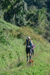 BIB: 
                            <button type="button" onclick="openModal(26657152)" class="btn btn-primary btn-sm float-right btn-popup" data-toggle="modal" data-target=".modal-high-quality">
                        <i class="fas fa-shopping-cart"></i> Add to Cart
                    </button>
                                            <button type="button" onclick="isThisMe(26657152, true)" class="btn btn-success btn-sm float-right btn-popup btn-isme hidden" data-toggle="tooltip" data-placement="bottom" title="นี่คือรูปของคุณใช่ไหม คลิกที่นี่เพื่อเอาเข้าอัลบั้ม">
                        <i class="fas fa-plus"></i> Add to album
                    </button>
                    <button type="button" onclick="isThisMe(26657152, false)" class="btn btn-warning btn-sm float-right btn-popup btn-isnotme hidden">
                        <i class="fas fa-ban"></i> Remove from album
                    </button>