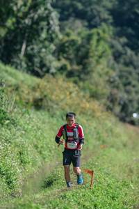 BIB: 
                            <button type="button" onclick="openModal(26662008)" class="btn btn-primary btn-sm float-right btn-popup" data-toggle="modal" data-target=".modal-high-quality">
                        <i class="fas fa-shopping-cart"></i> Add to Cart
                    </button>
                                            <button type="button" onclick="isThisMe(26662008, true)" class="btn btn-success btn-sm float-right btn-popup btn-isme hidden" data-toggle="tooltip" data-placement="bottom" title="นี่คือรูปของคุณใช่ไหม คลิกที่นี่เพื่อเอาเข้าอัลบั้ม">
                        <i class="fas fa-plus"></i> Add to album
                    </button>
                    <button type="button" onclick="isThisMe(26662008, false)" class="btn btn-warning btn-sm float-right btn-popup btn-isnotme hidden">
                        <i class="fas fa-ban"></i> Remove from album
                    </button>