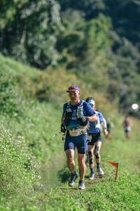 BIB: 
                            <button type="button" onclick="openModal(26652450)" class="btn btn-primary btn-sm float-right btn-popup" data-toggle="modal" data-target=".modal-high-quality">
                        <i class="fas fa-shopping-cart"></i> Add to Cart
                    </button>
                                            <button type="button" onclick="isThisMe(26652450, true)" class="btn btn-success btn-sm float-right btn-popup btn-isme hidden" data-toggle="tooltip" data-placement="bottom" title="นี่คือรูปของคุณใช่ไหม คลิกที่นี่เพื่อเอาเข้าอัลบั้ม">
                        <i class="fas fa-plus"></i> Add to album
                    </button>
                    <button type="button" onclick="isThisMe(26652450, false)" class="btn btn-warning btn-sm float-right btn-popup btn-isnotme hidden">
                        <i class="fas fa-ban"></i> Remove from album
                    </button>