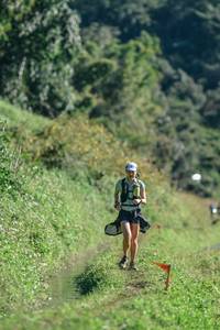 BIB: 
                            <button type="button" onclick="openModal(26651478)" class="btn btn-primary btn-sm float-right btn-popup" data-toggle="modal" data-target=".modal-high-quality">
                        <i class="fas fa-shopping-cart"></i> Add to Cart
                    </button>
                                            <button type="button" onclick="isThisMe(26651478, true)" class="btn btn-success btn-sm float-right btn-popup btn-isme hidden" data-toggle="tooltip" data-placement="bottom" title="นี่คือรูปของคุณใช่ไหม คลิกที่นี่เพื่อเอาเข้าอัลบั้ม">
                        <i class="fas fa-plus"></i> Add to album
                    </button>
                    <button type="button" onclick="isThisMe(26651478, false)" class="btn btn-warning btn-sm float-right btn-popup btn-isnotme hidden">
                        <i class="fas fa-ban"></i> Remove from album
                    </button>