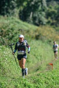 BIB: 
                            <button type="button" onclick="openModal(26660169)" class="btn btn-primary btn-sm float-right btn-popup" data-toggle="modal" data-target=".modal-high-quality">
                        <i class="fas fa-shopping-cart"></i> Add to Cart
                    </button>
                                            <button type="button" onclick="isThisMe(26660169, true)" class="btn btn-success btn-sm float-right btn-popup btn-isme hidden" data-toggle="tooltip" data-placement="bottom" title="นี่คือรูปของคุณใช่ไหม คลิกที่นี่เพื่อเอาเข้าอัลบั้ม">
                        <i class="fas fa-plus"></i> Add to album
                    </button>
                    <button type="button" onclick="isThisMe(26660169, false)" class="btn btn-warning btn-sm float-right btn-popup btn-isnotme hidden">
                        <i class="fas fa-ban"></i> Remove from album
                    </button>