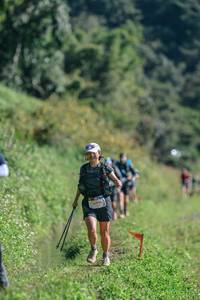 BIB: 
                            <button type="button" onclick="openModal(26658534)" class="btn btn-primary btn-sm float-right btn-popup" data-toggle="modal" data-target=".modal-high-quality">
                        <i class="fas fa-shopping-cart"></i> Add to Cart
                    </button>
                                            <button type="button" onclick="isThisMe(26658534, true)" class="btn btn-success btn-sm float-right btn-popup btn-isme hidden" data-toggle="tooltip" data-placement="bottom" title="นี่คือรูปของคุณใช่ไหม คลิกที่นี่เพื่อเอาเข้าอัลบั้ม">
                        <i class="fas fa-plus"></i> Add to album
                    </button>
                    <button type="button" onclick="isThisMe(26658534, false)" class="btn btn-warning btn-sm float-right btn-popup btn-isnotme hidden">
                        <i class="fas fa-ban"></i> Remove from album
                    </button>