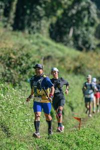 BIB: 
                            <button type="button" onclick="openModal(26658351)" class="btn btn-primary btn-sm float-right btn-popup" data-toggle="modal" data-target=".modal-high-quality">
                        <i class="fas fa-shopping-cart"></i> Add to Cart
                    </button>
                                            <button type="button" onclick="isThisMe(26658351, true)" class="btn btn-success btn-sm float-right btn-popup btn-isme hidden" data-toggle="tooltip" data-placement="bottom" title="นี่คือรูปของคุณใช่ไหม คลิกที่นี่เพื่อเอาเข้าอัลบั้ม">
                        <i class="fas fa-plus"></i> Add to album
                    </button>
                    <button type="button" onclick="isThisMe(26658351, false)" class="btn btn-warning btn-sm float-right btn-popup btn-isnotme hidden">
                        <i class="fas fa-ban"></i> Remove from album
                    </button>