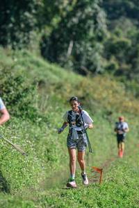 BIB: 
                            <button type="button" onclick="openModal(26660750)" class="btn btn-primary btn-sm float-right btn-popup" data-toggle="modal" data-target=".modal-high-quality">
                        <i class="fas fa-shopping-cart"></i> Add to Cart
                    </button>
                                            <button type="button" onclick="isThisMe(26660750, true)" class="btn btn-success btn-sm float-right btn-popup btn-isme hidden" data-toggle="tooltip" data-placement="bottom" title="นี่คือรูปของคุณใช่ไหม คลิกที่นี่เพื่อเอาเข้าอัลบั้ม">
                        <i class="fas fa-plus"></i> Add to album
                    </button>
                    <button type="button" onclick="isThisMe(26660750, false)" class="btn btn-warning btn-sm float-right btn-popup btn-isnotme hidden">
                        <i class="fas fa-ban"></i> Remove from album
                    </button>