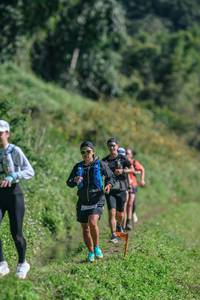 BIB: 
                            <button type="button" onclick="openModal(26665140)" class="btn btn-primary btn-sm float-right btn-popup" data-toggle="modal" data-target=".modal-high-quality">
                        <i class="fas fa-shopping-cart"></i> Add to Cart
                    </button>
                                            <button type="button" onclick="isThisMe(26665140, true)" class="btn btn-success btn-sm float-right btn-popup btn-isme hidden" data-toggle="tooltip" data-placement="bottom" title="นี่คือรูปของคุณใช่ไหม คลิกที่นี่เพื่อเอาเข้าอัลบั้ม">
                        <i class="fas fa-plus"></i> Add to album
                    </button>
                    <button type="button" onclick="isThisMe(26665140, false)" class="btn btn-warning btn-sm float-right btn-popup btn-isnotme hidden">
                        <i class="fas fa-ban"></i> Remove from album
                    </button>