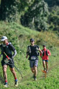 BIB: 
                            <button type="button" onclick="openModal(26655116)" class="btn btn-primary btn-sm float-right btn-popup" data-toggle="modal" data-target=".modal-high-quality">
                        <i class="fas fa-shopping-cart"></i> Add to Cart
                    </button>
                                            <button type="button" onclick="isThisMe(26655116, true)" class="btn btn-success btn-sm float-right btn-popup btn-isme hidden" data-toggle="tooltip" data-placement="bottom" title="นี่คือรูปของคุณใช่ไหม คลิกที่นี่เพื่อเอาเข้าอัลบั้ม">
                        <i class="fas fa-plus"></i> Add to album
                    </button>
                    <button type="button" onclick="isThisMe(26655116, false)" class="btn btn-warning btn-sm float-right btn-popup btn-isnotme hidden">
                        <i class="fas fa-ban"></i> Remove from album
                    </button>